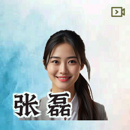 张磊