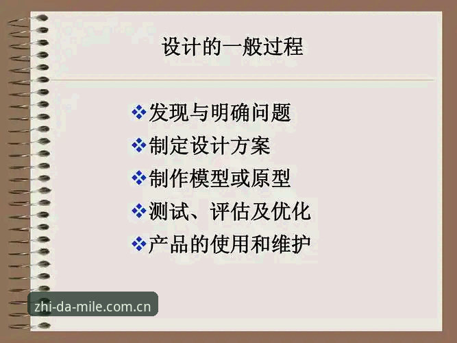 米乐官网入口使用指南 米乐官网入口使用指南详解:从技术角度评估访问方案