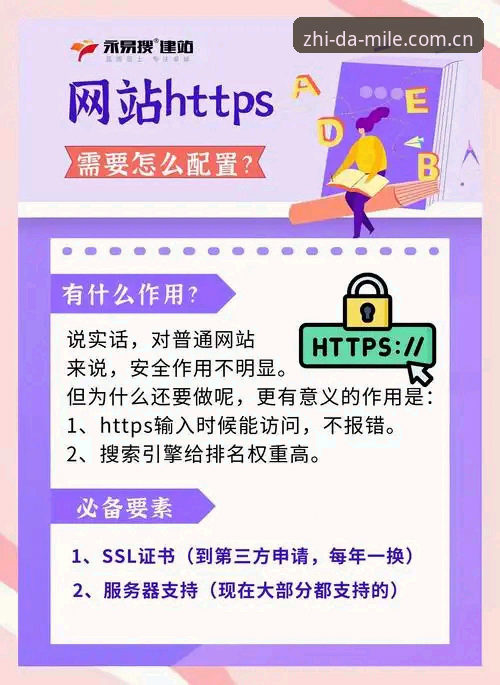 米乐体育平台访问技巧深析：如何安全直达官网避开仿冒陷阱