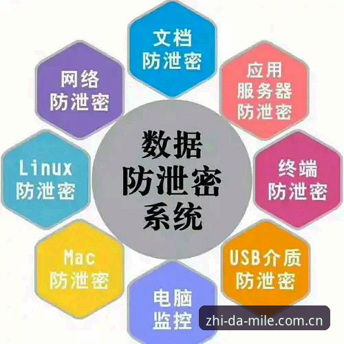 米乐官网首页链接 米乐体育平台官网首页入口完整指南:安全访问与多终端使用详解