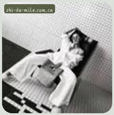 娜娜