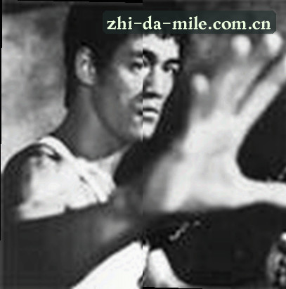 小陈